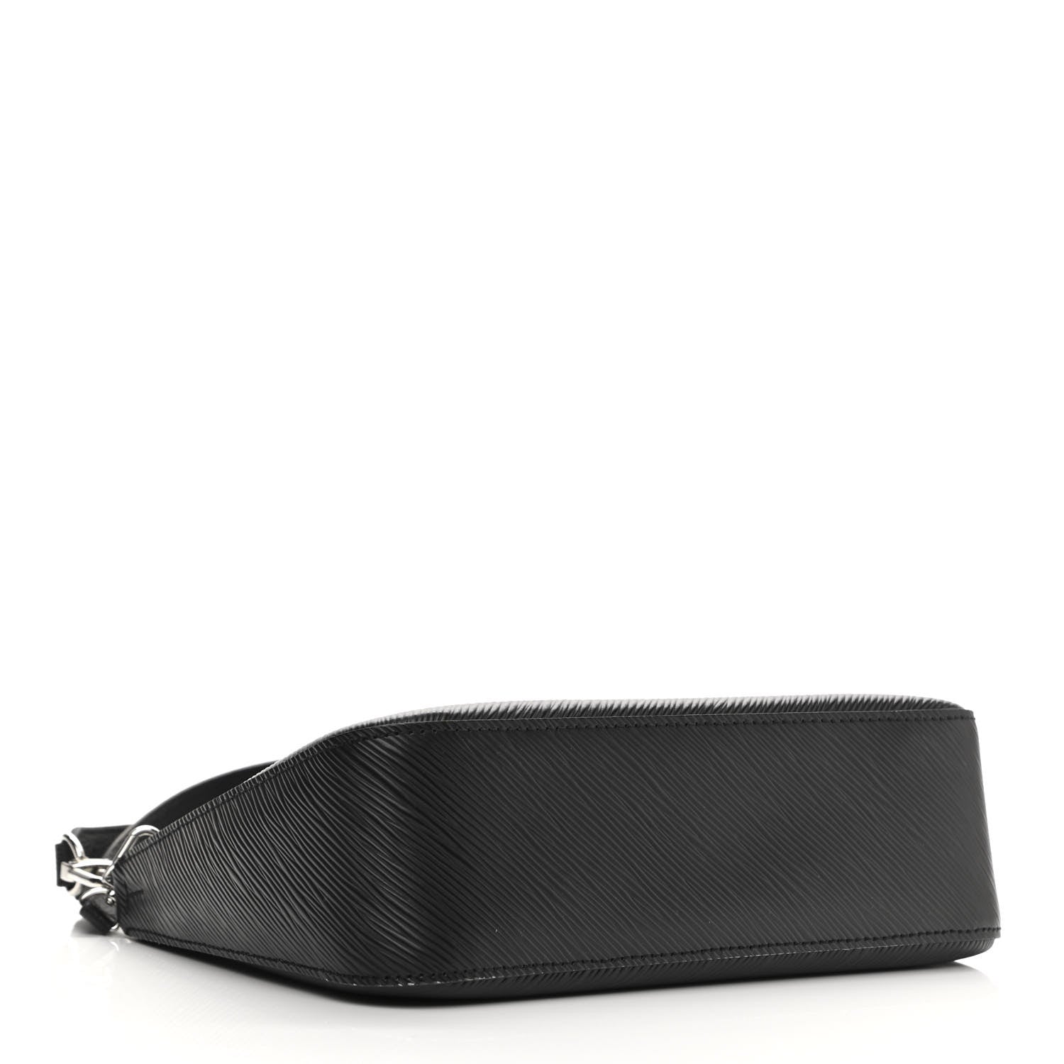 Louis Vuitton Epi Marelle Black 5 of 10