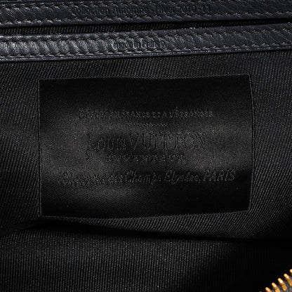 Louis Vuitton Monogram Volupte Psyche Gris 8 of 8