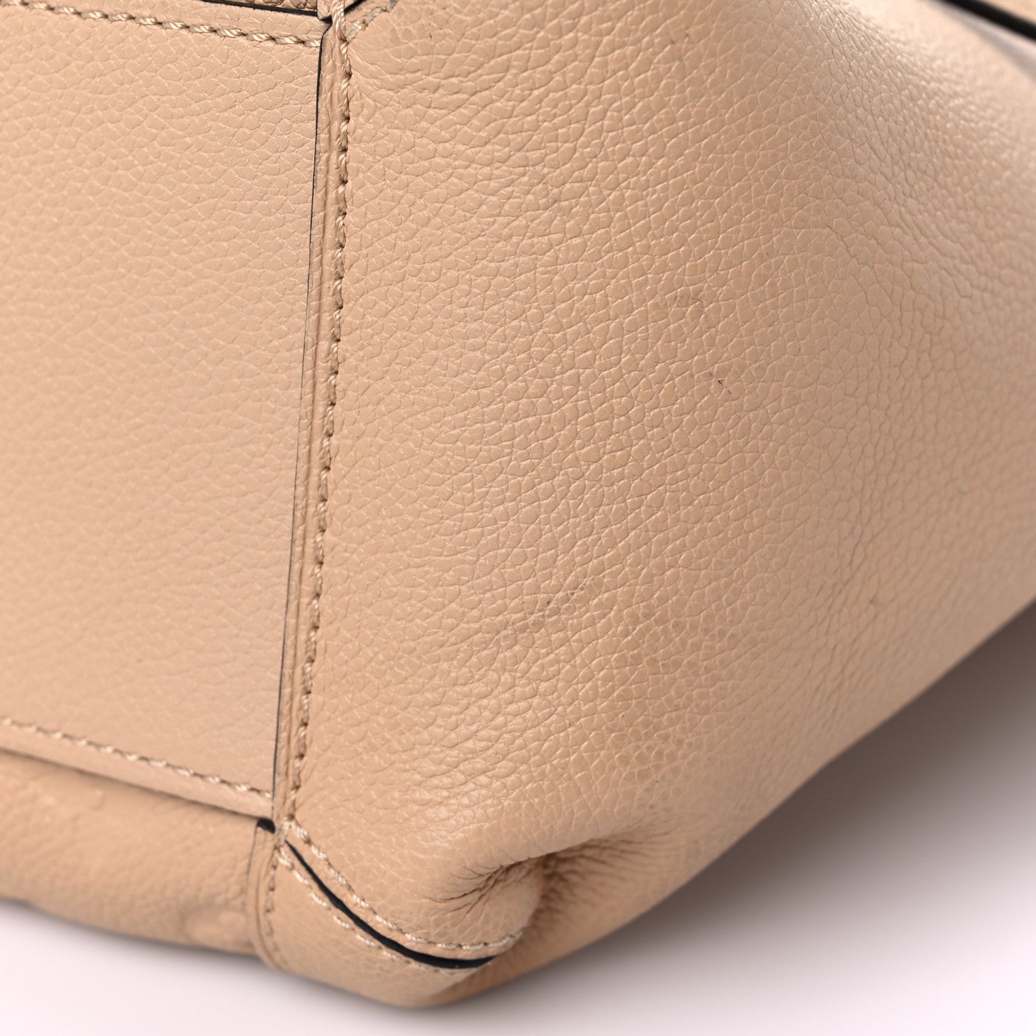 Louis Vuitton Empreinte Bagatelle Dune 11 of 13