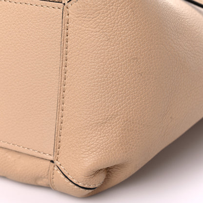 Louis Vuitton Empreinte Bagatelle Dune 11 of 13