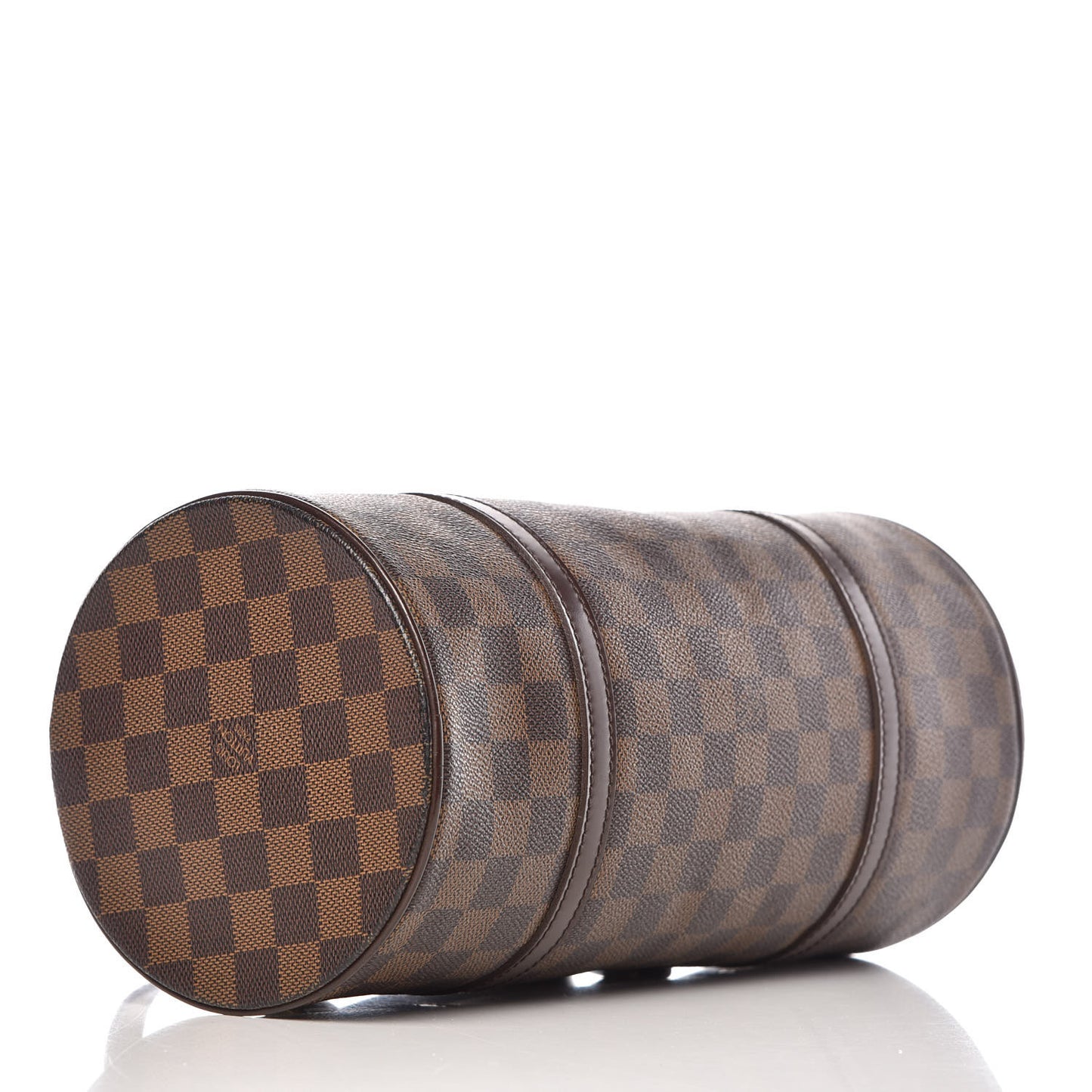 Damier Ebene Papillon 30