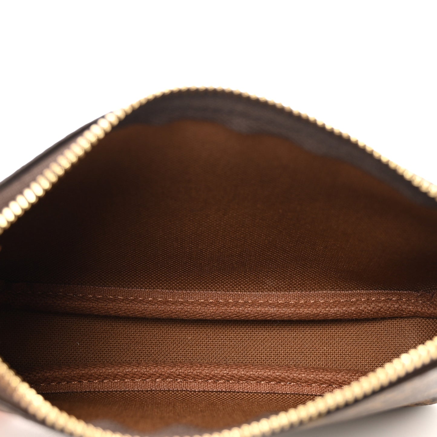 Monogram Mini Pochette Accessories