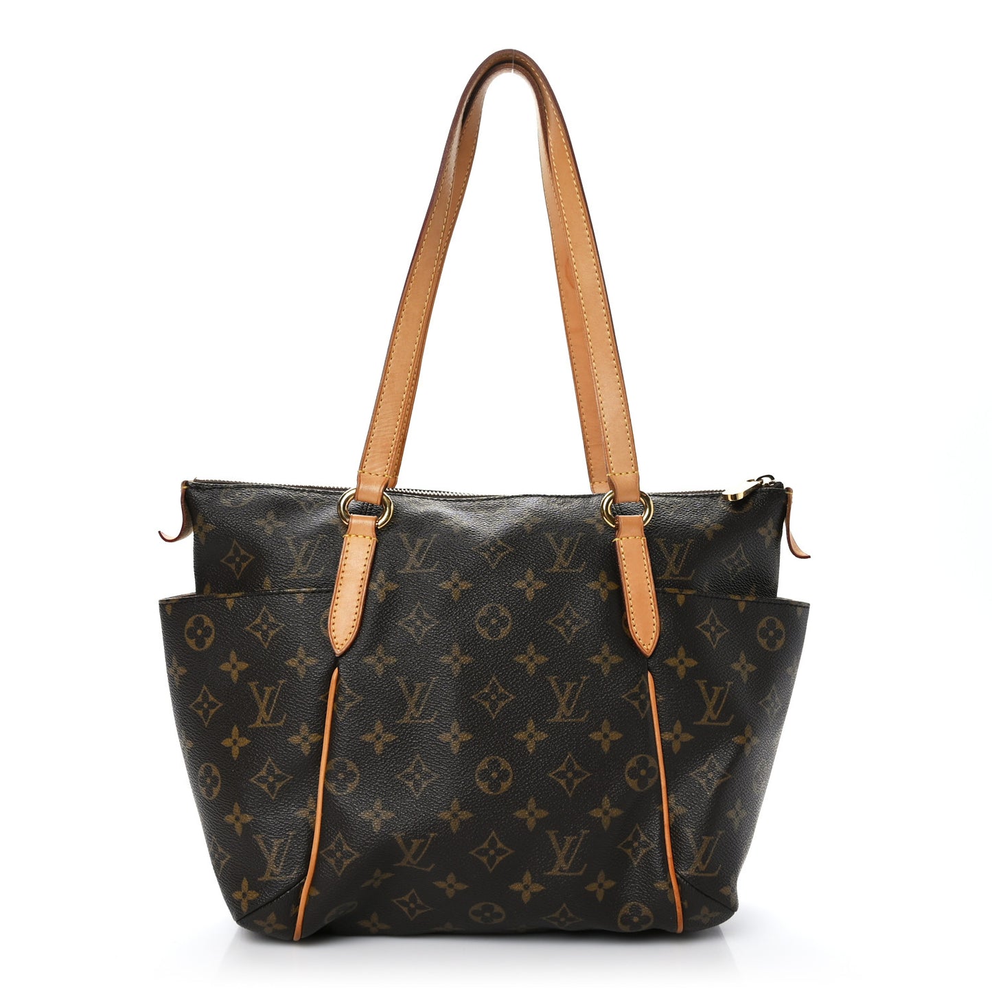 Monogram Totally PM