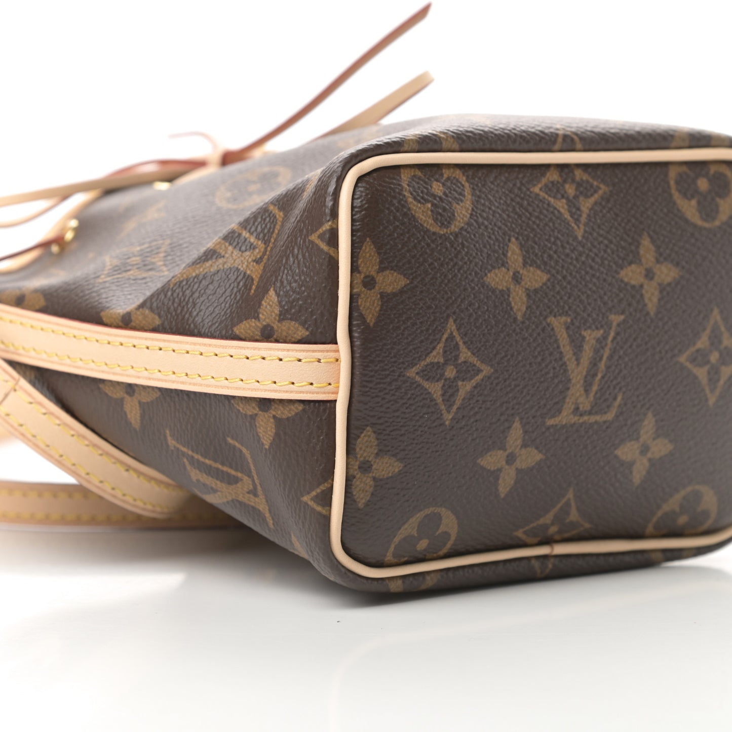 Monogram Nano Noe