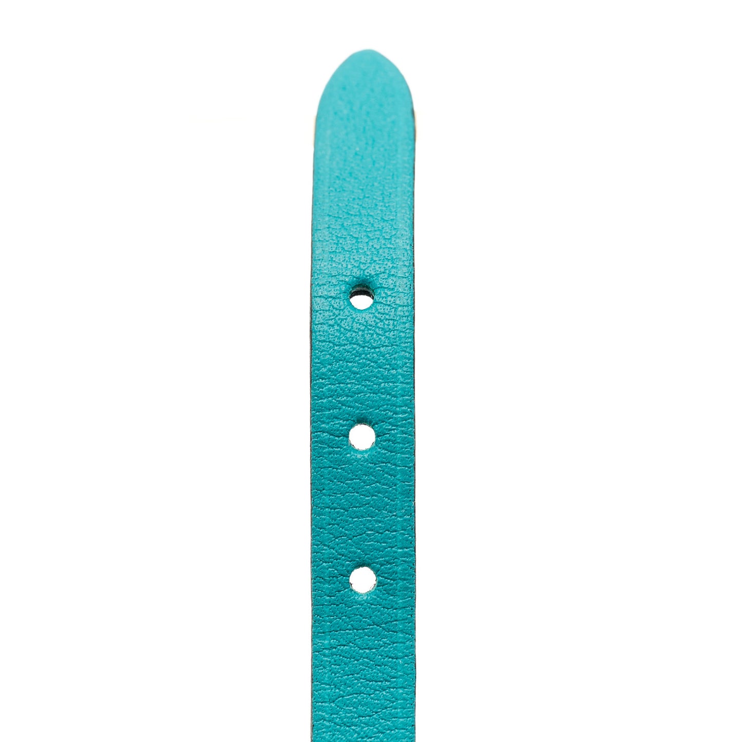 Swift Behapi Double Tour Bracelet XS Malachite Black