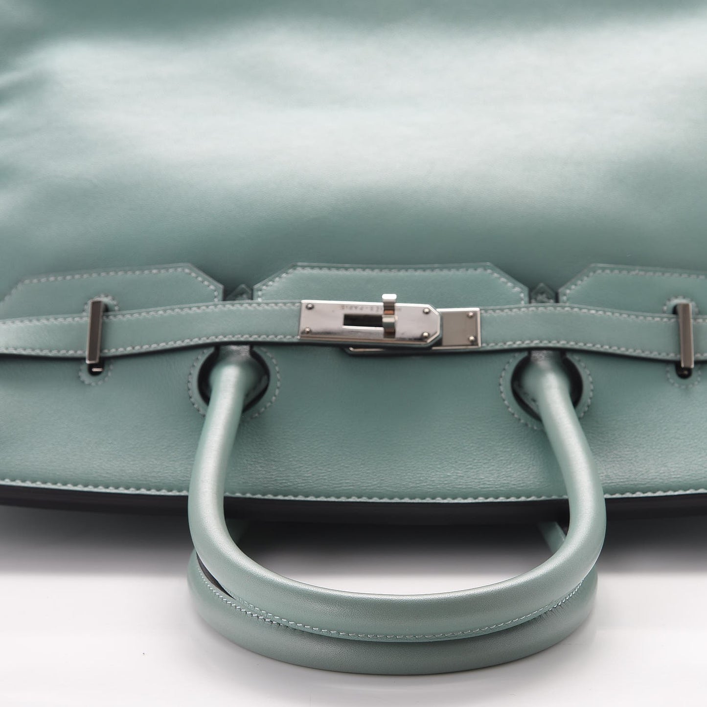 Swift Birkin 35 Ciel