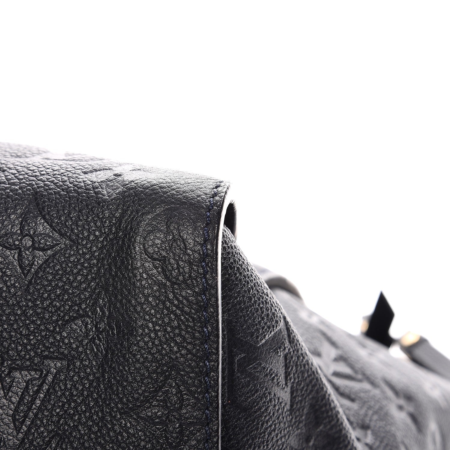 Louis Vuitton Empreinte Lumineuse PM Infini 10 of 13