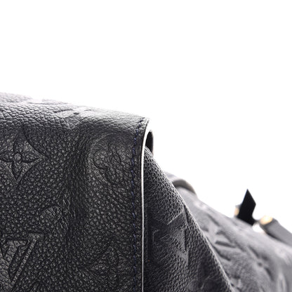 Louis Vuitton Empreinte Lumineuse PM Infini 10 of 13