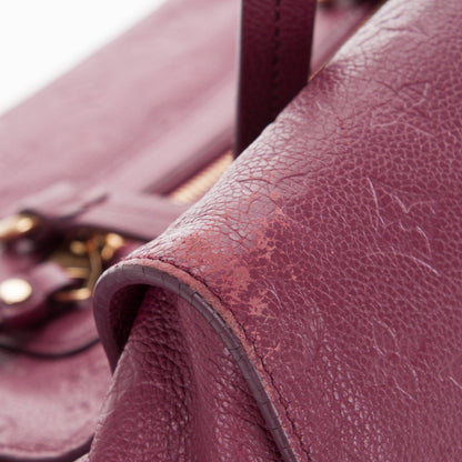 Louis Vuitton Empreinte Lumineuse PM Aurore 9 of 9