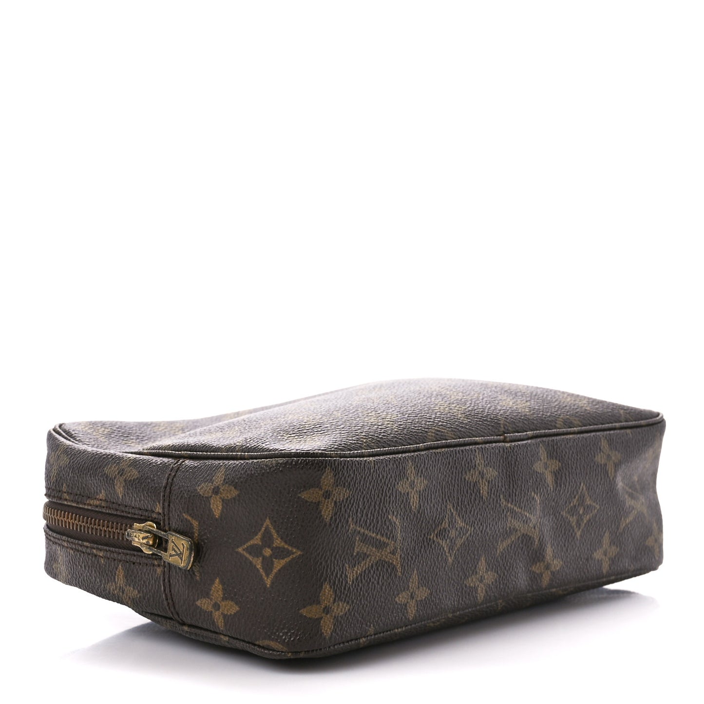 Monogram Trousse Toilette 23