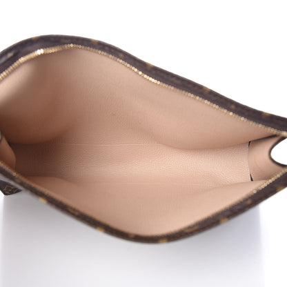 Louis Vuitton Monogram Toiletry Pouch 26 5 of 9