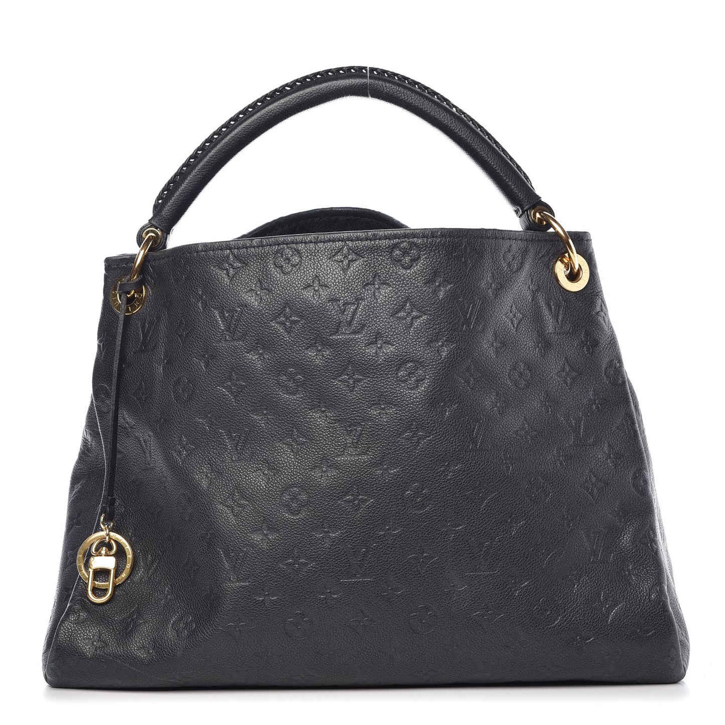 Empreinte Artsy MM Infini