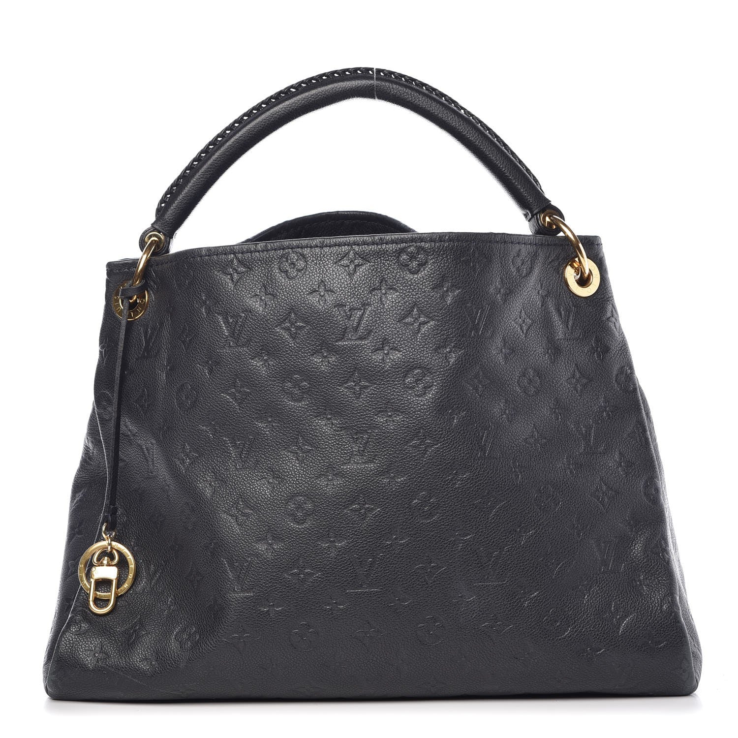 Louis Vuitton Empreinte Artsy MM Infini 1 of 7