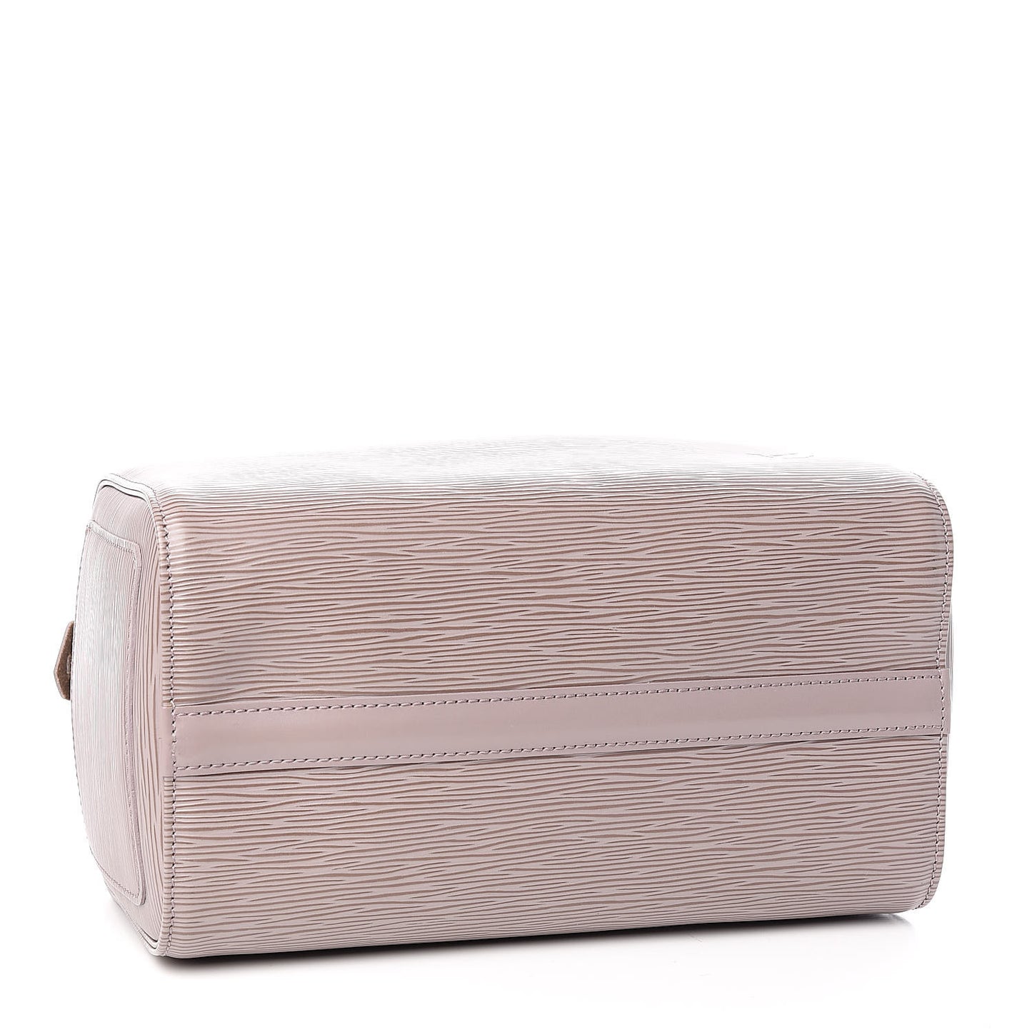 Epi Speedy 25 Lilac