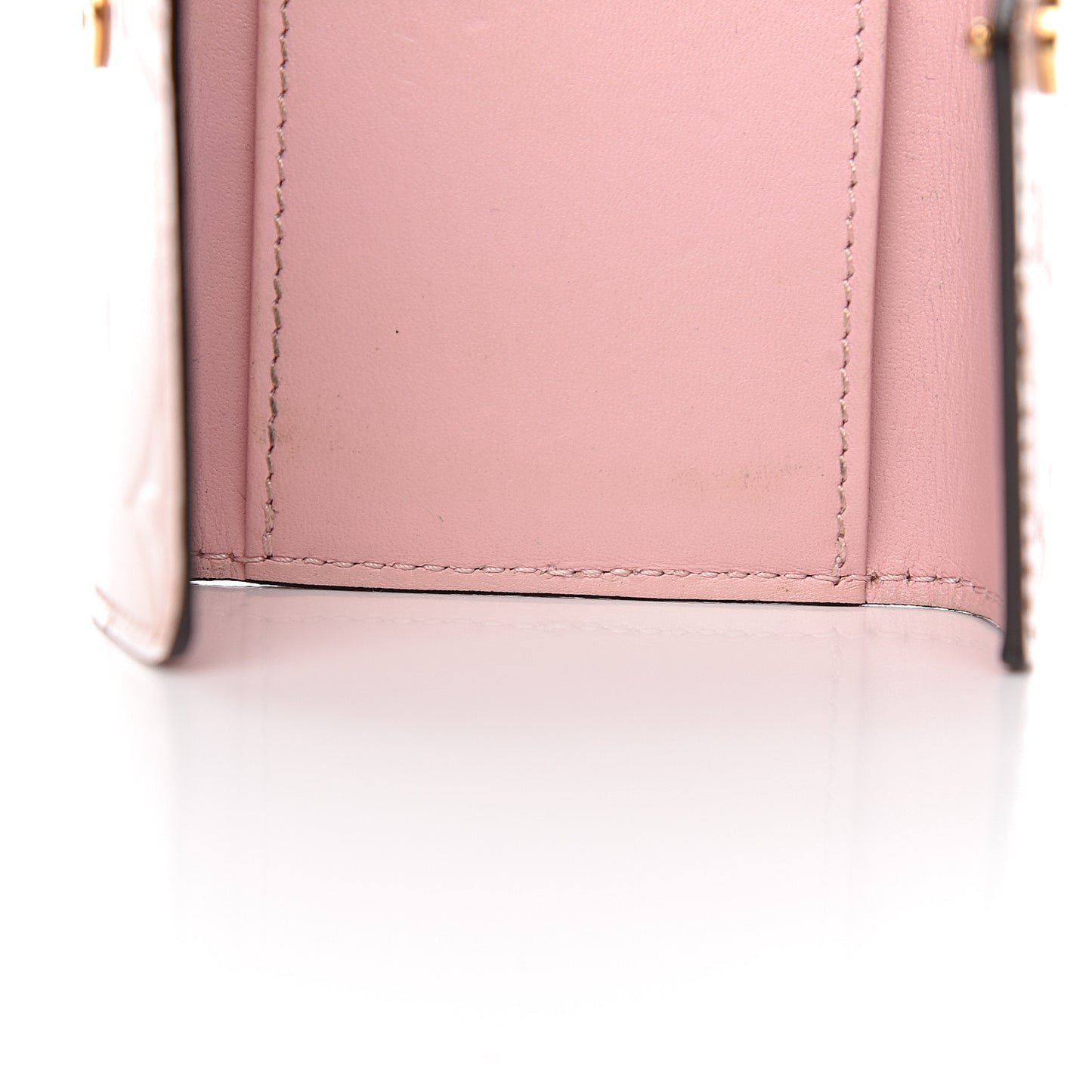 Vernis Multicles 6 Key Holder Rose Ballerine