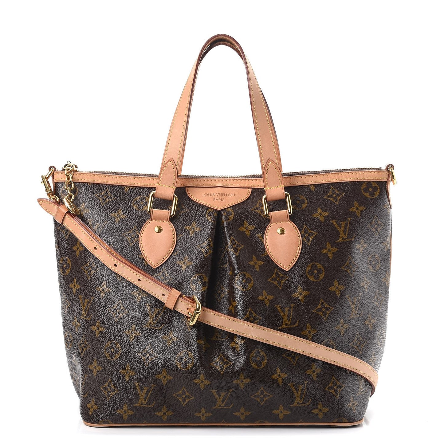 Monogram Palermo PM