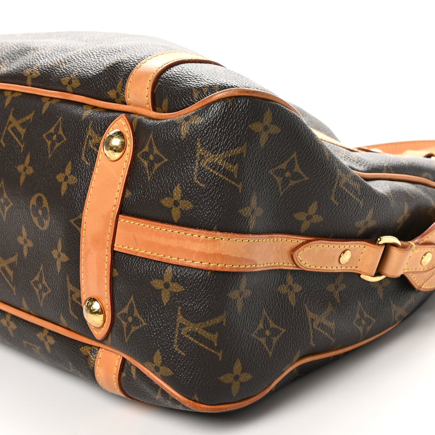 Monogram Stresa GM
