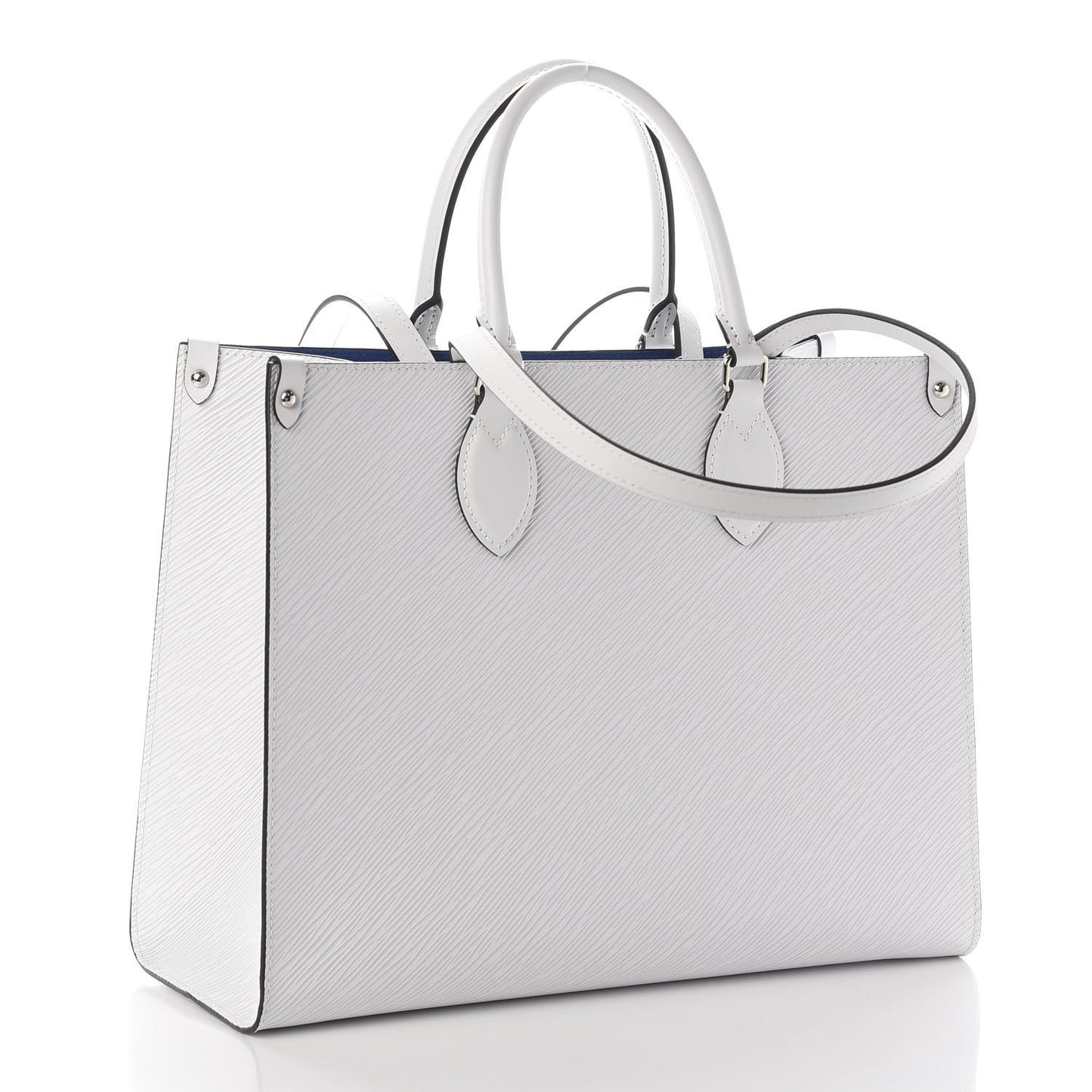 Epi Onthego MM White