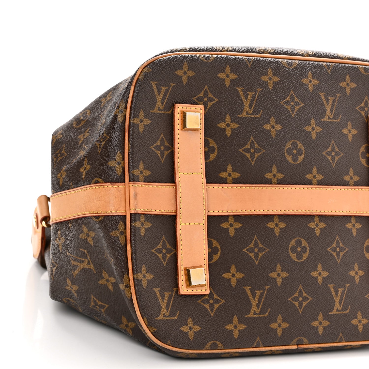 Louis Vuitton Monogram Neo 8 of 12