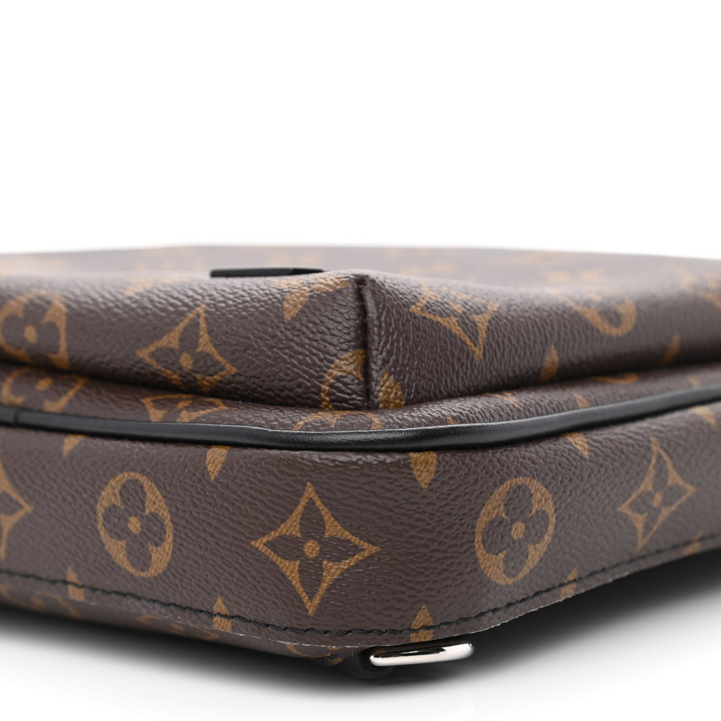 Monogram Macassar Avenue Sling Bag NM
