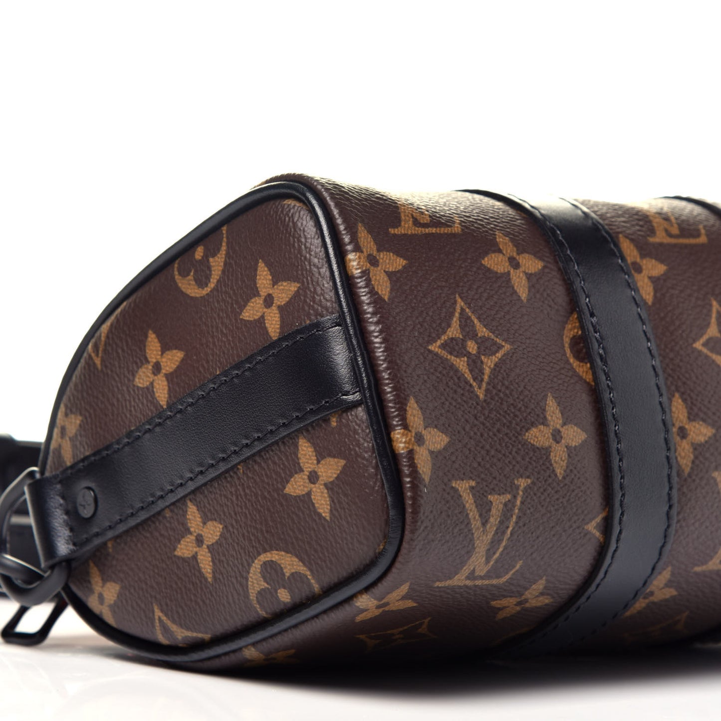 Monogram Keepall XS