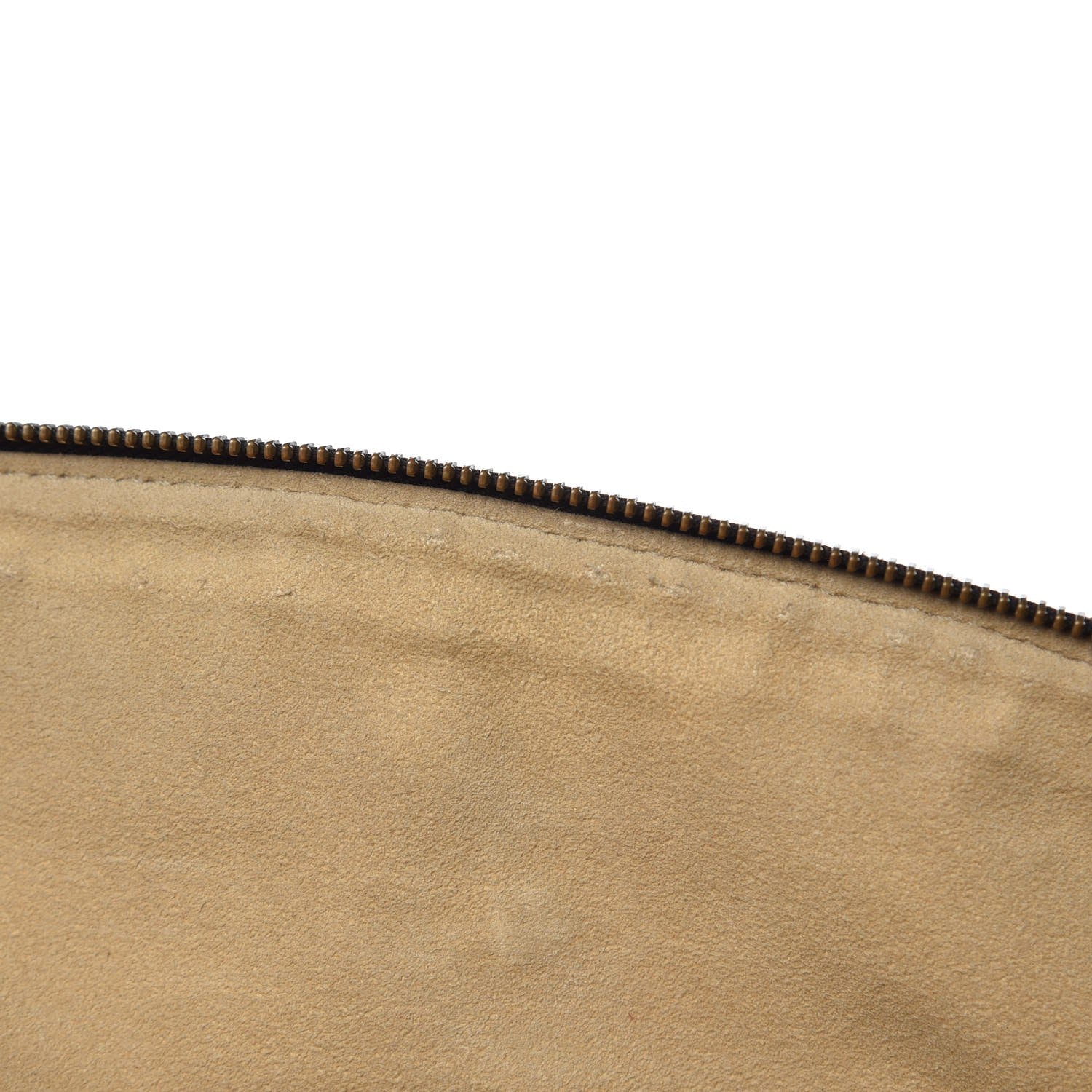 Louis Vuitton Monogram Retiro GM 9 of 15