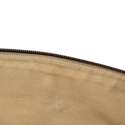 Louis Vuitton Monogram Retiro GM 9 of 15
