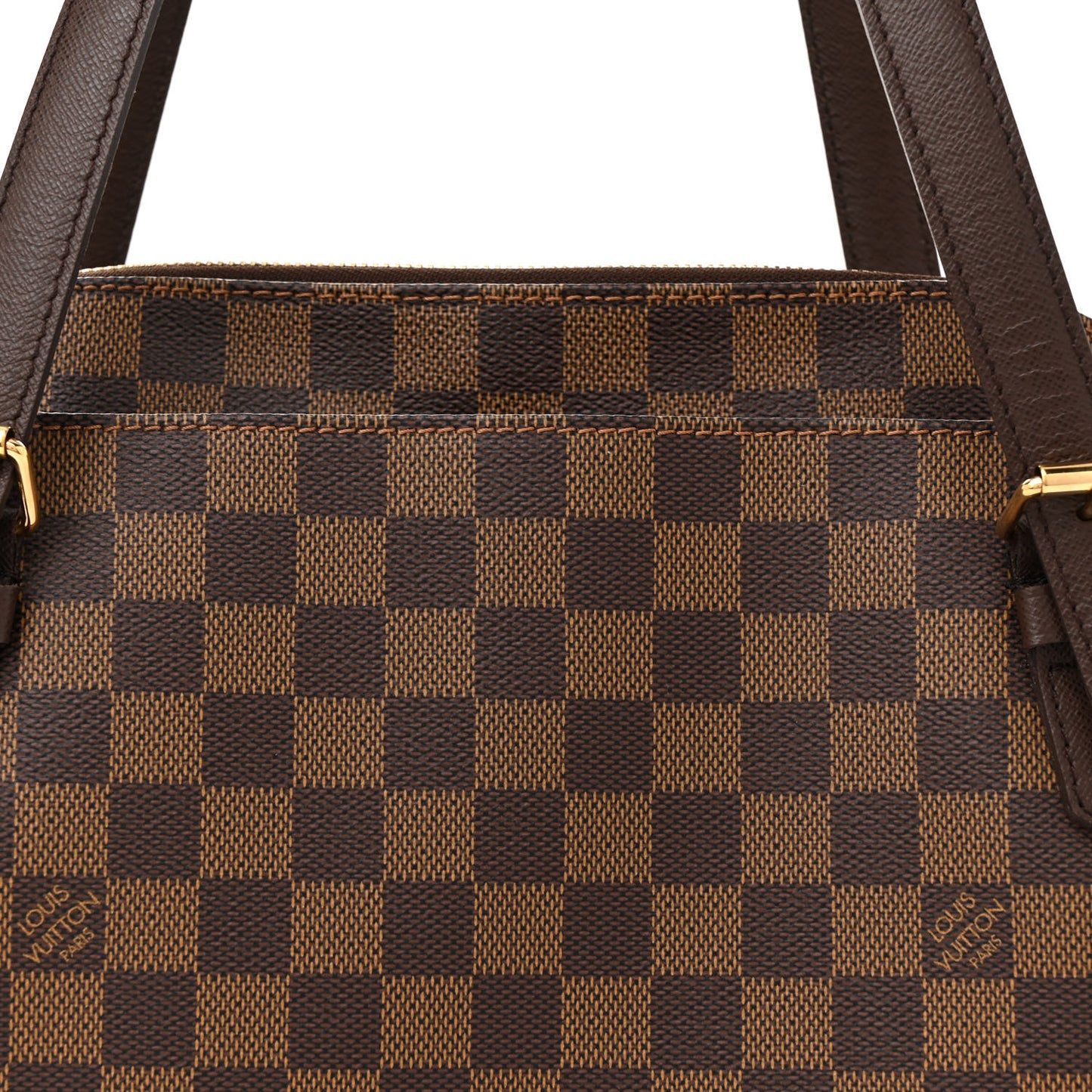 Damier Ebene Belem MM
