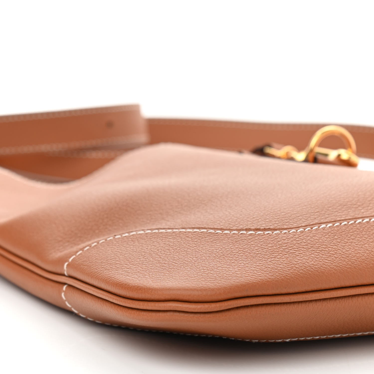 Hermes Evercolor Trim 31 Gold 8 of 11