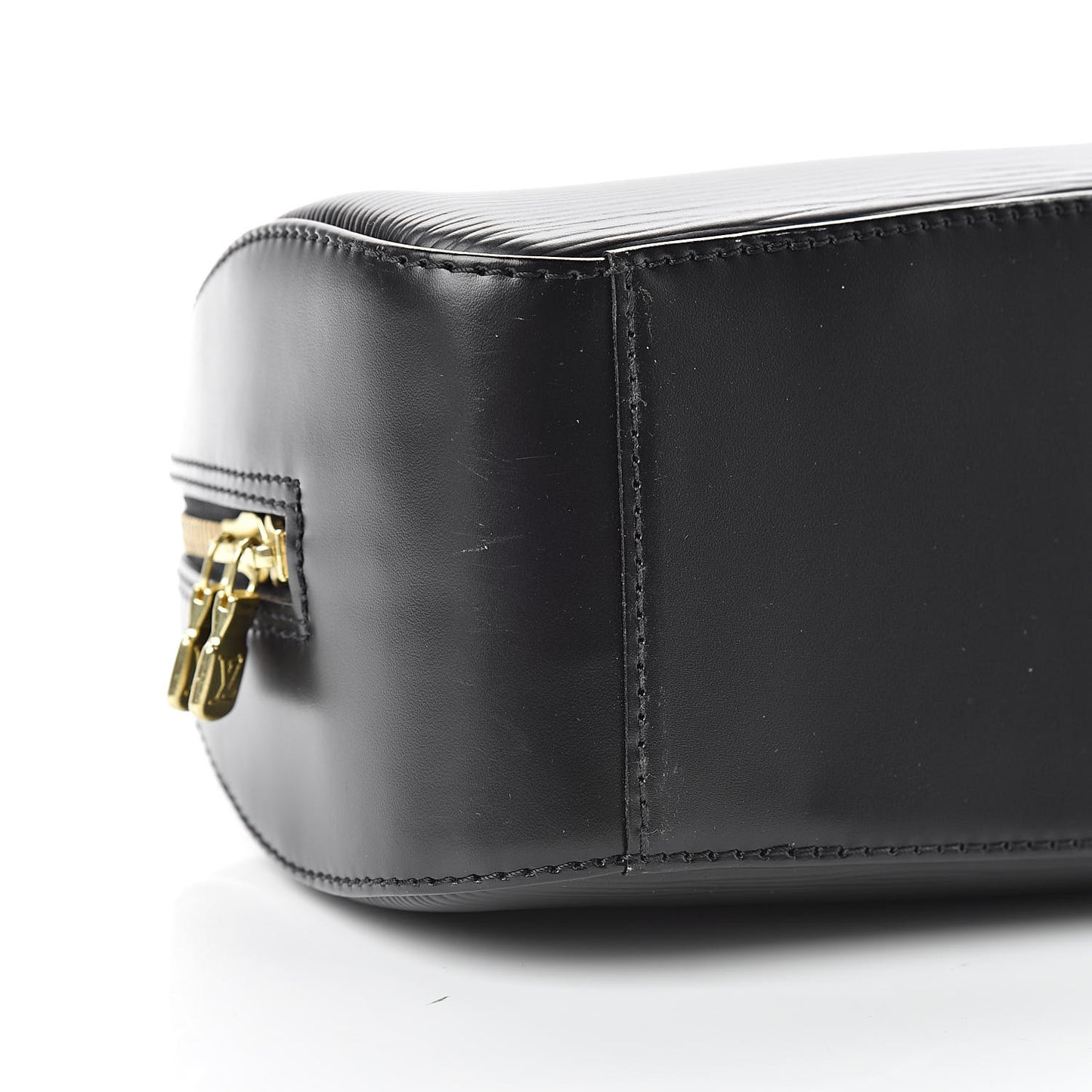 Epi Jasmin Black