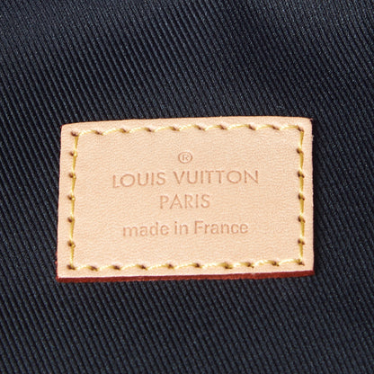 Louis Vuitton Monogram Bumbag 9 of 9