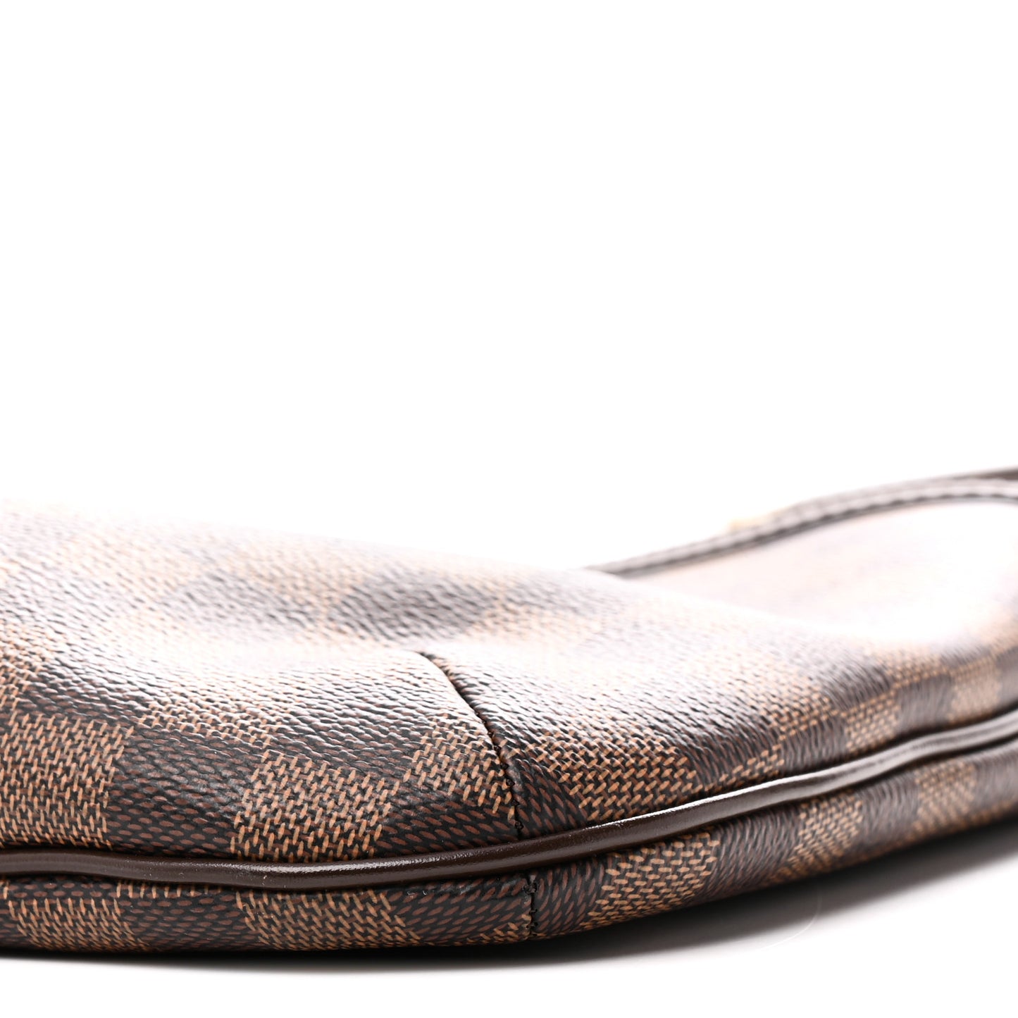 Damier Ebene Bloomsbury PM