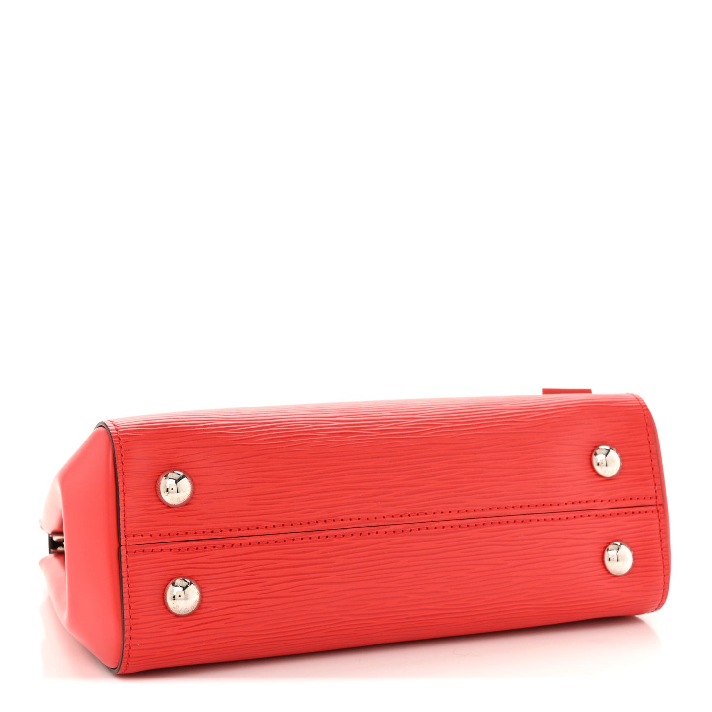 Epi Cluny BB Coquelicot