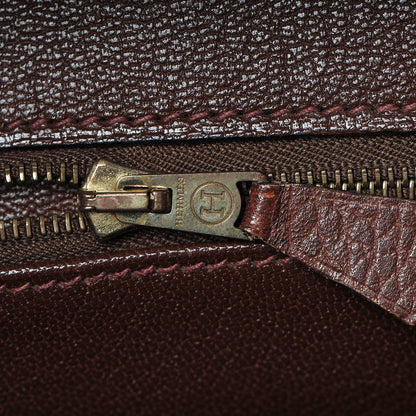 Hermes Ardennes Birkin 40 Noisette 22 of 41