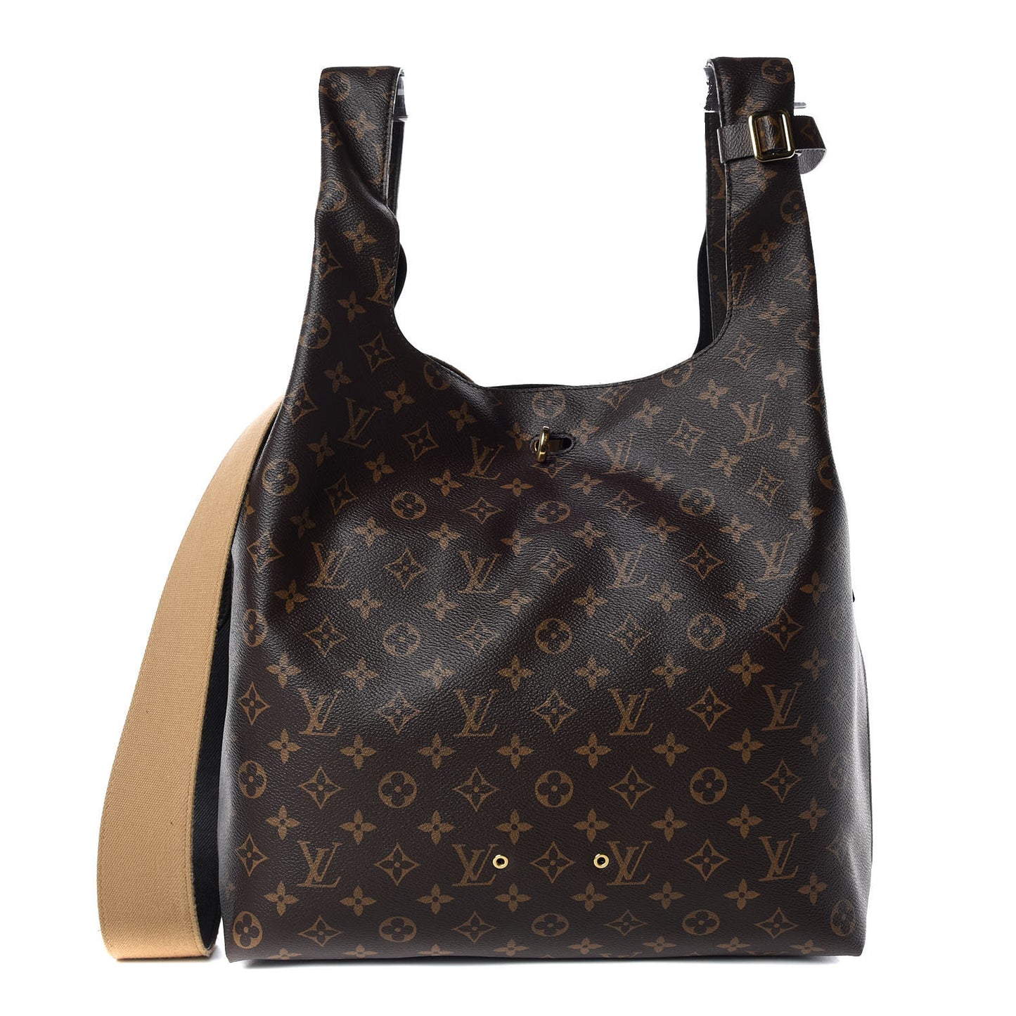 Monogram Atlantis MM