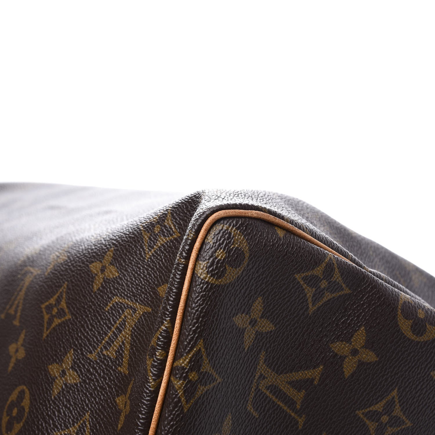 Louis Vuitton Monogram Speedy 40 10 of 16