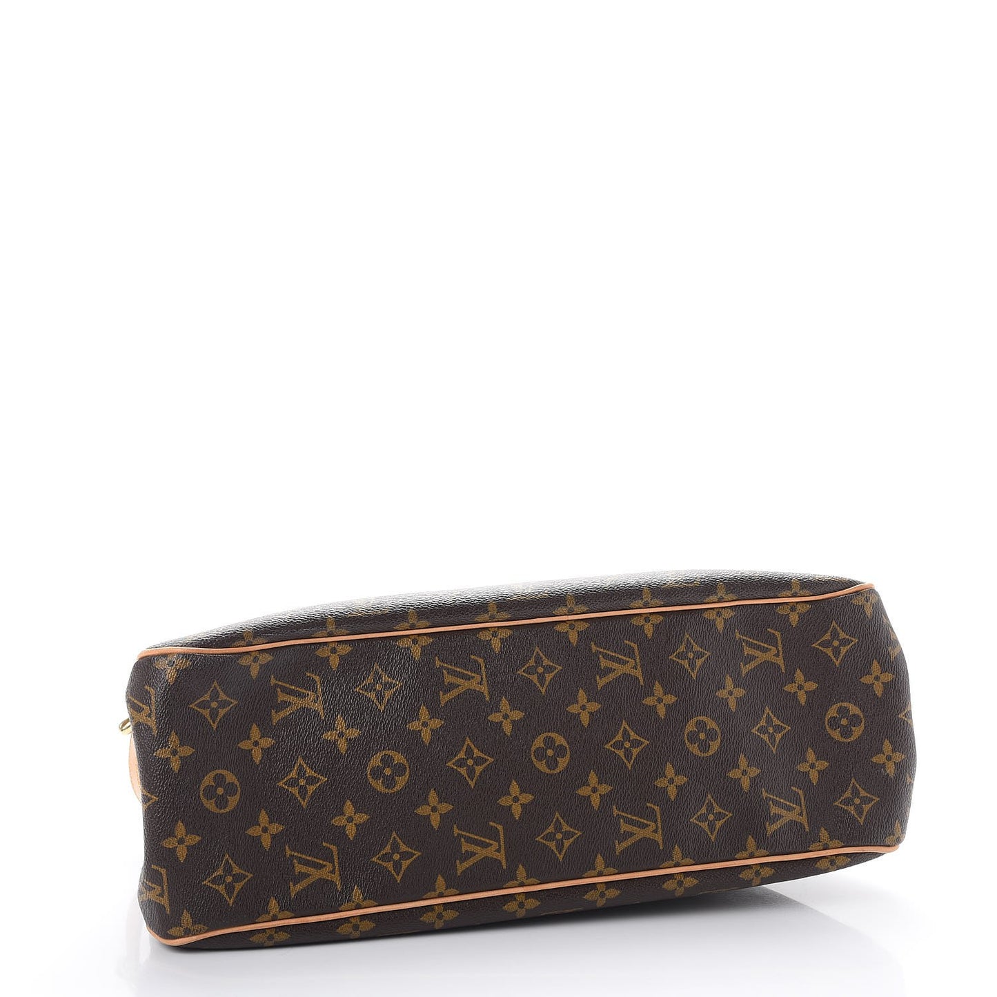 Monogram Batignolles Horizontal