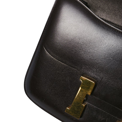 Hermes Box Constance 24 Ebene 14 of 25
