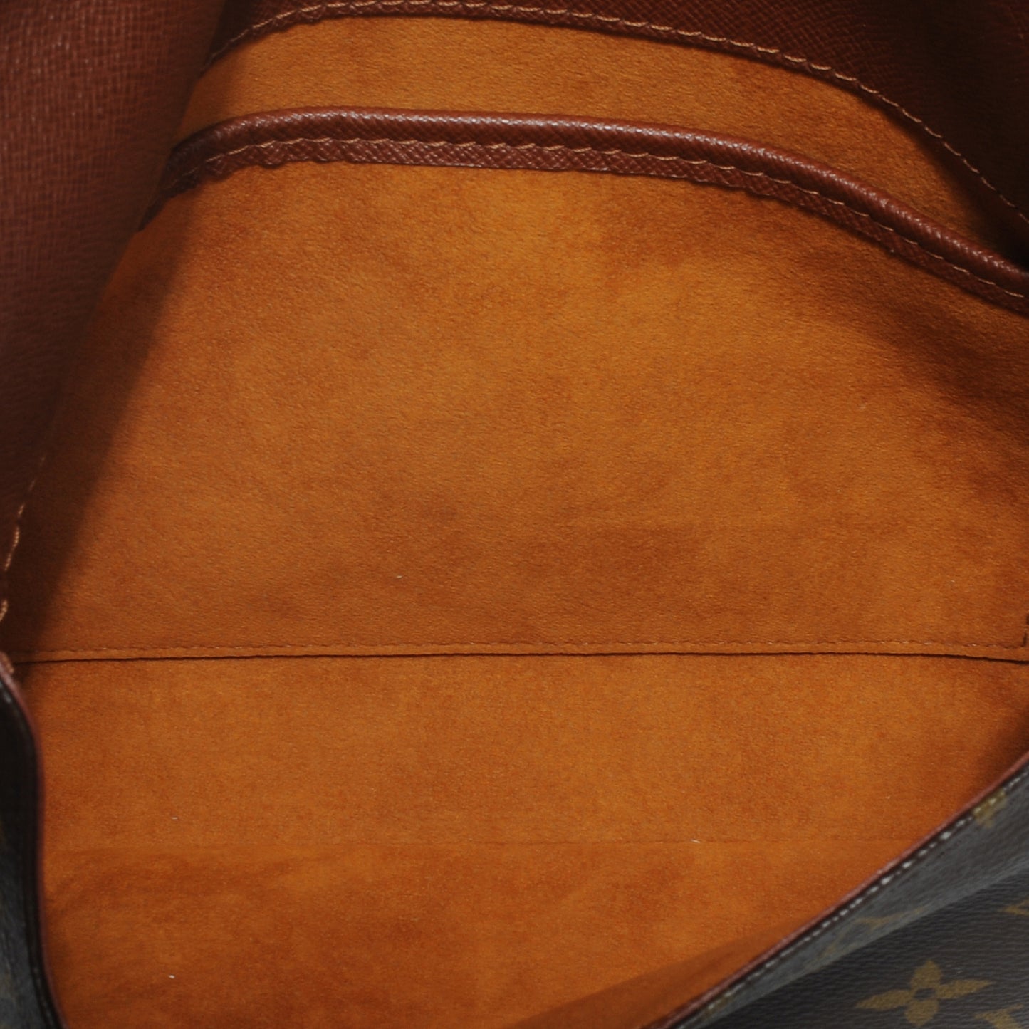 Monogram Musette Tango