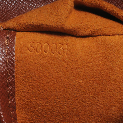 Louis Vuitton Monogram Musette Tango 6 of 7