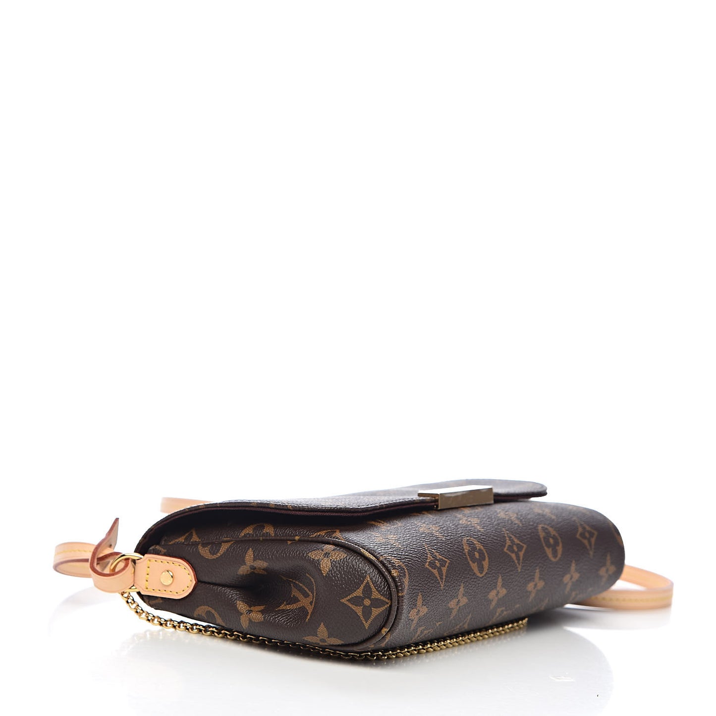 Monogram Favorite MM