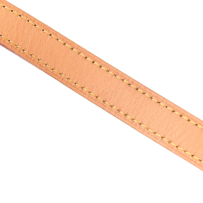 Louis Vuitton Monogram Loop 14 of 14