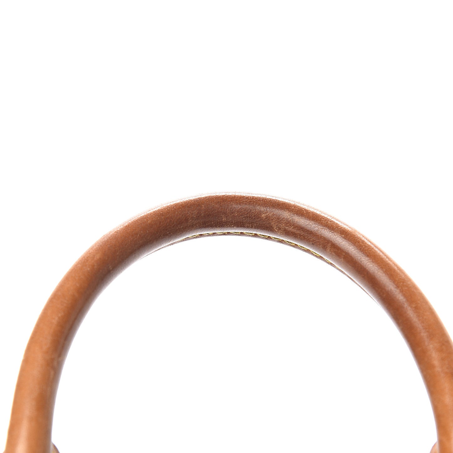 Monogram Alma PM