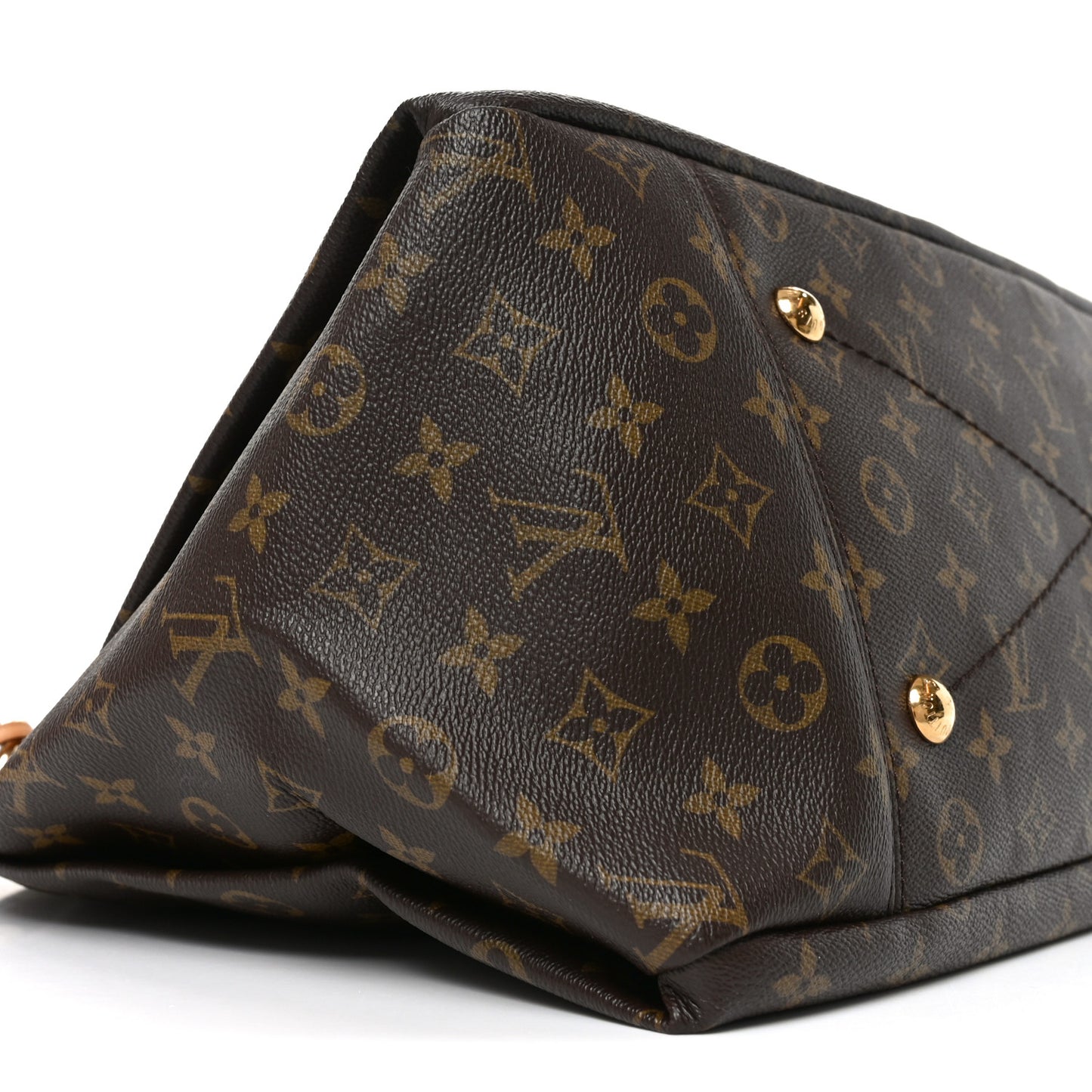 Monogram Artsy MM
