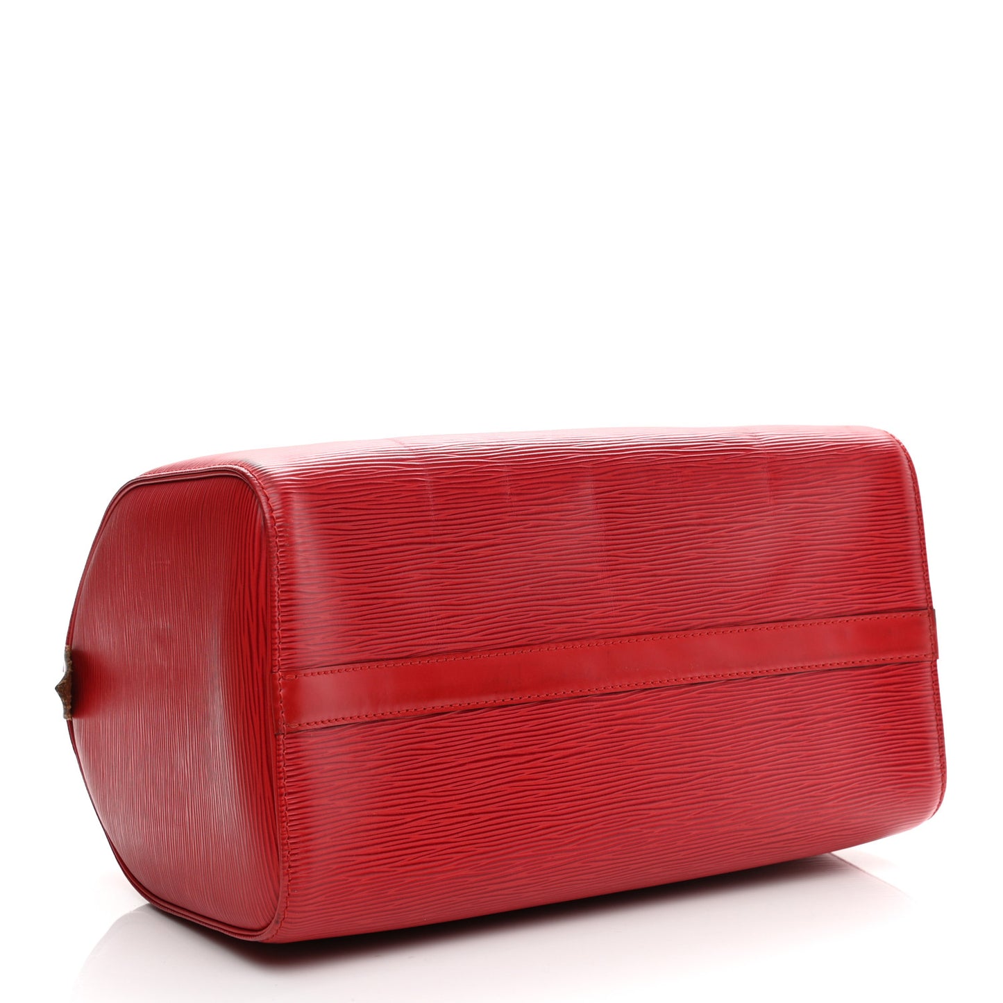 Epi Speedy 30 Castillan Red