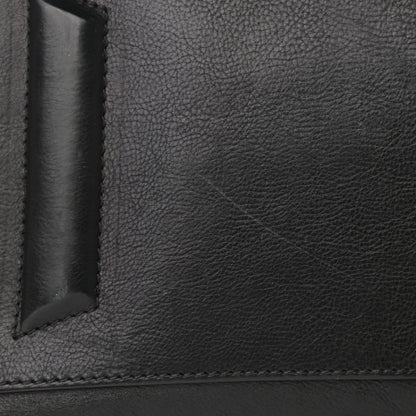 Givenchy Smooth Calfskin Medium Soft Antigona Black 11 of 15