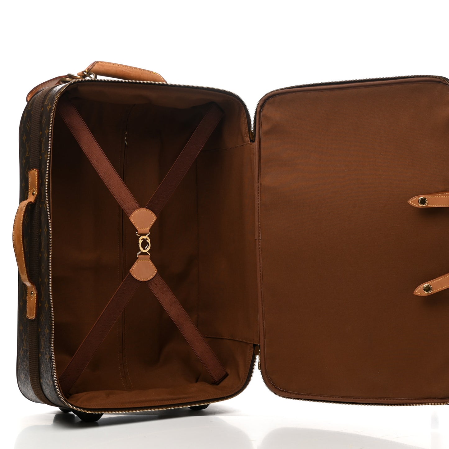 Monogram Pegase 60