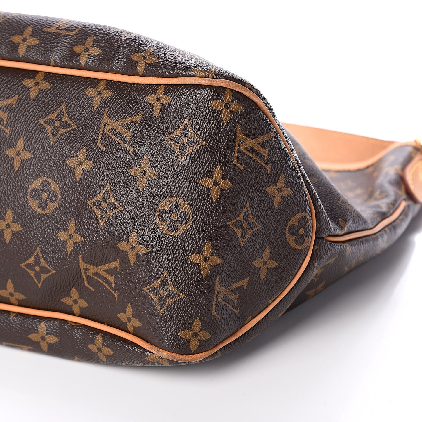 Monogram Delightful MM