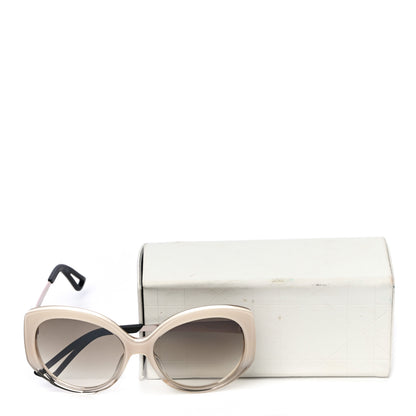 Christian Dior Extase 1 Sunglasses 9 of 9