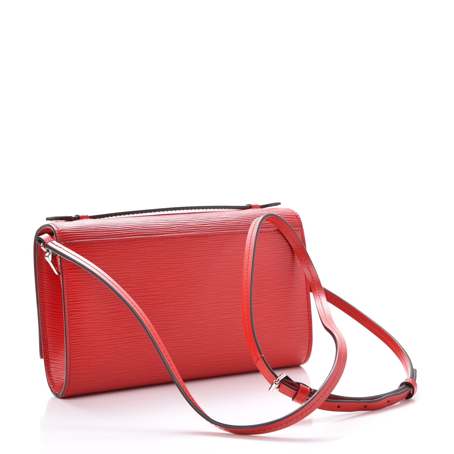 Epi Clery Coquelicot